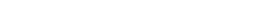 Herzlich Wilkommen bei: 